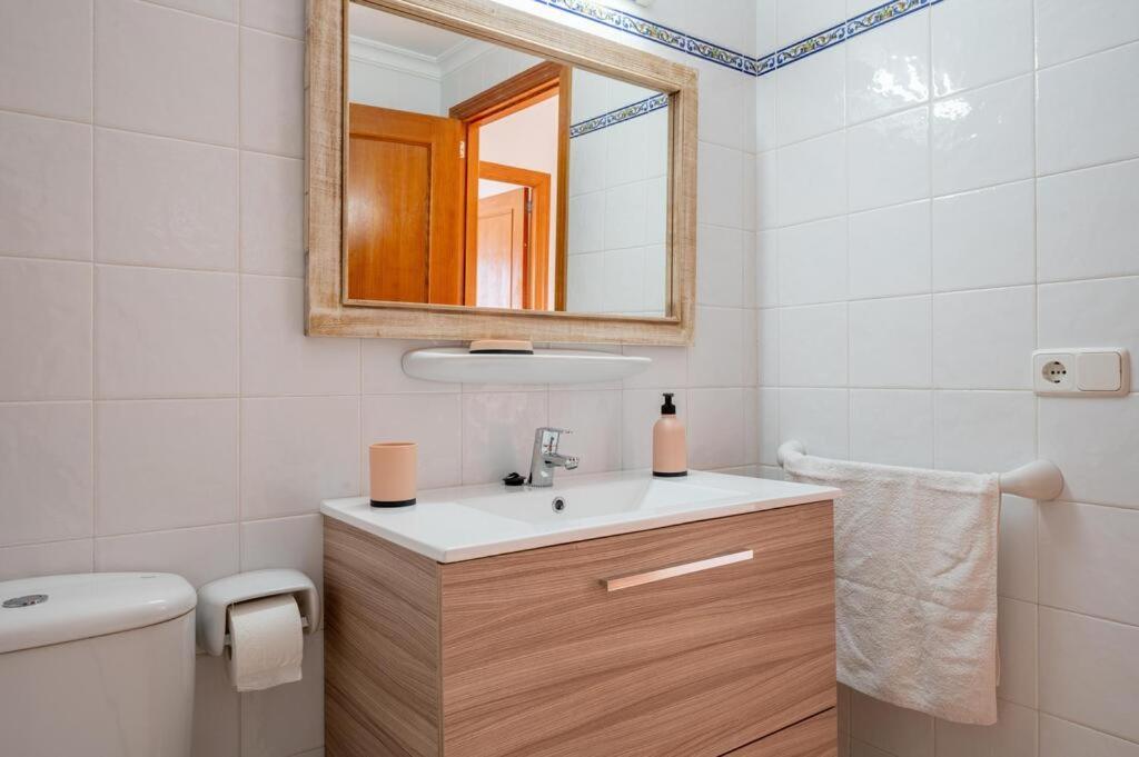 Karin 2°e Apartment