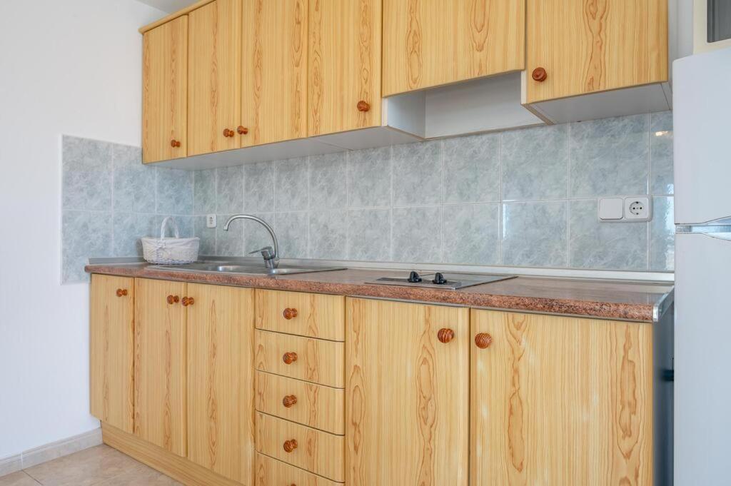 Apartment Karin 2°e Felanitx