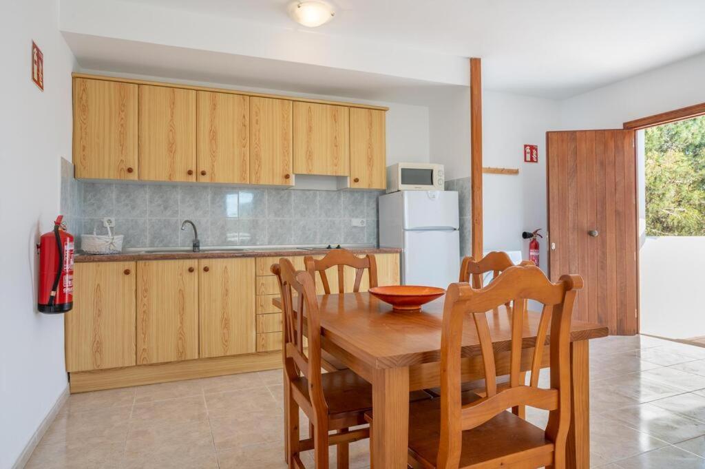 Karin 2°e Apartment