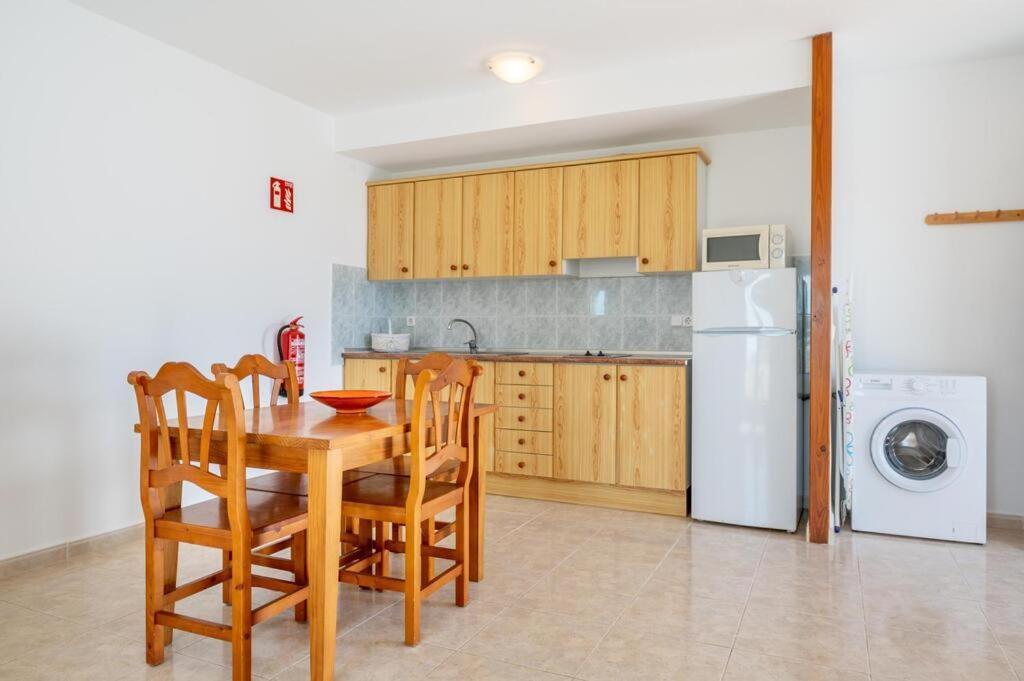 Apartment Karin 2°e Felanitx